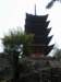 Photo Number 8