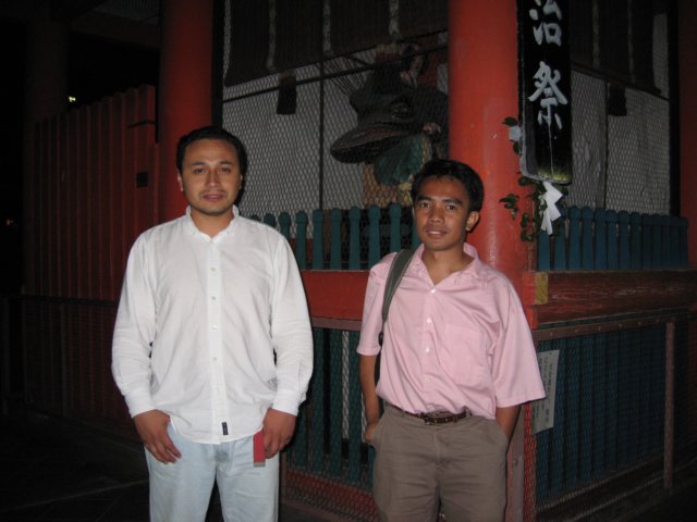 Photograph