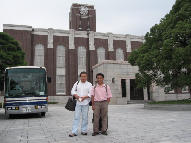 Photograph