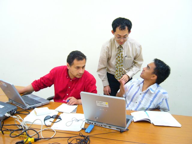 Photograph