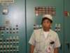 Photo Number 13