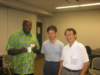 img_7243_small.jpg