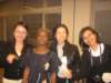 img_7246_small.jpg
