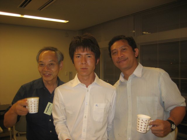 img_7247.jpg
