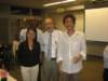 img_7260_small.jpg