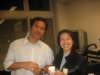 img_7261_small.jpg