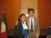 img_0250_small.jpg