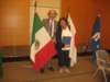 img_0260_small.jpg