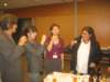 img_0300_small.jpg