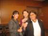 img_0302_small.jpg