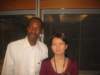 img_0320_small.jpg