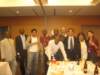 img_0328_small.jpg