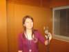 img_0330_small.jpg