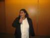 img_0332_small.jpg