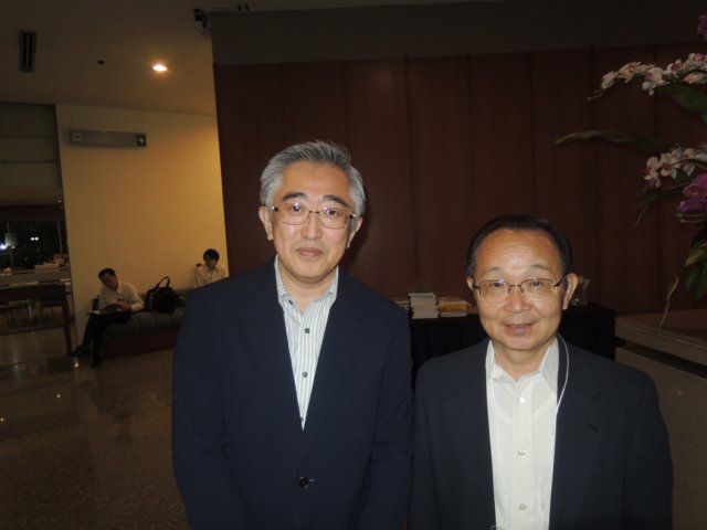 dscn3941.jpg