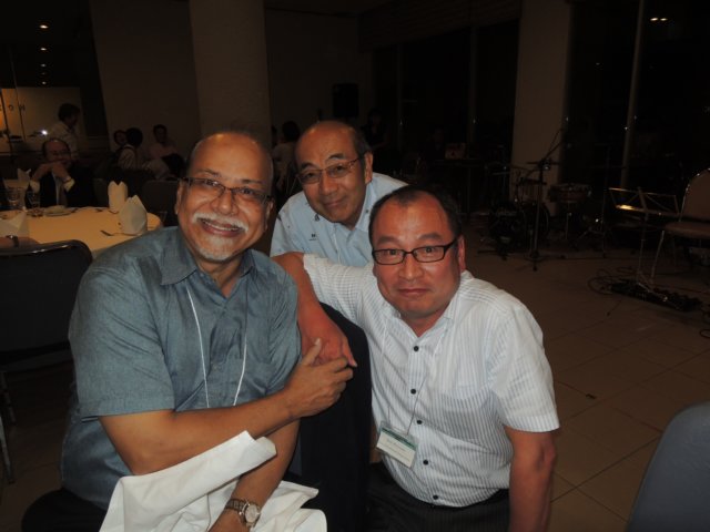dscn3951.jpg