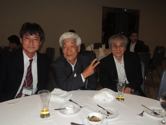dscn3953.jpg