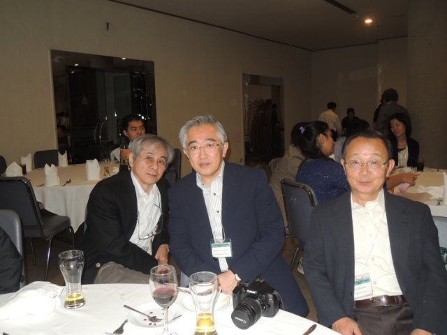dscn3954.jpg