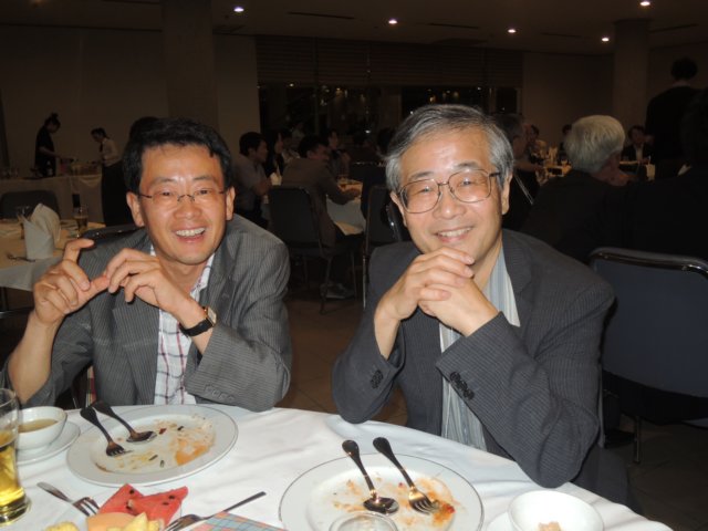 dscn3956.jpg
