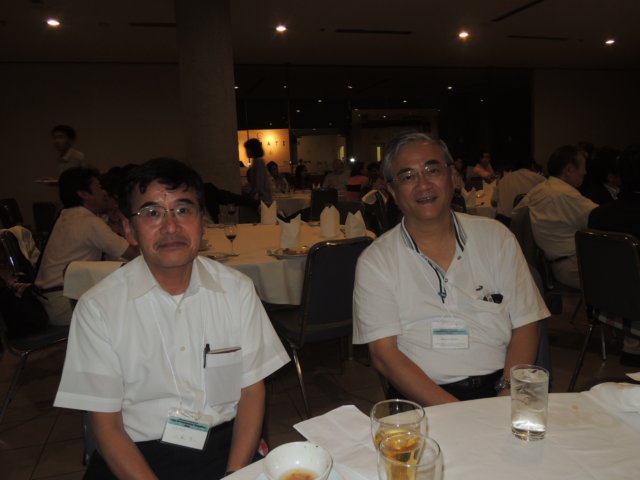dscn3966.jpg