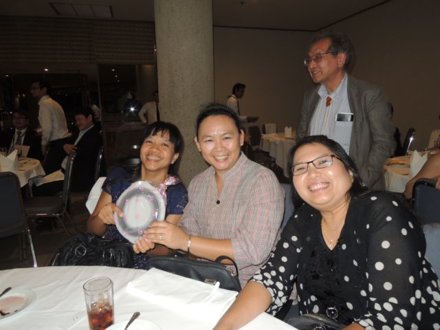 dscn3969.jpg