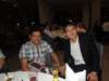 dscn3972_small.jpg