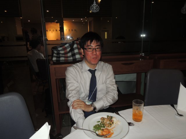 dscn3977.jpg
