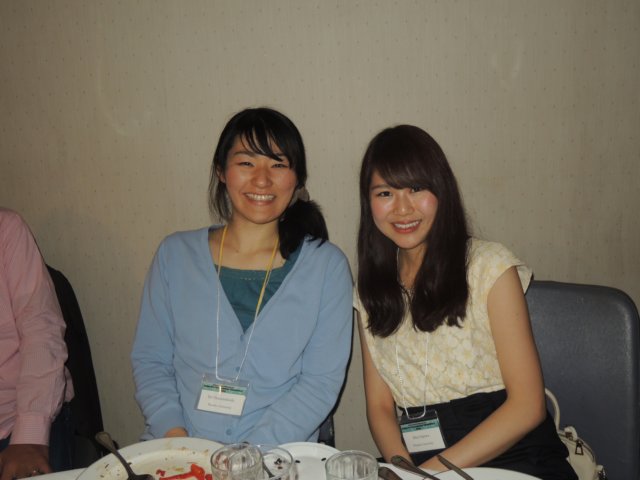 dscn3982.jpg