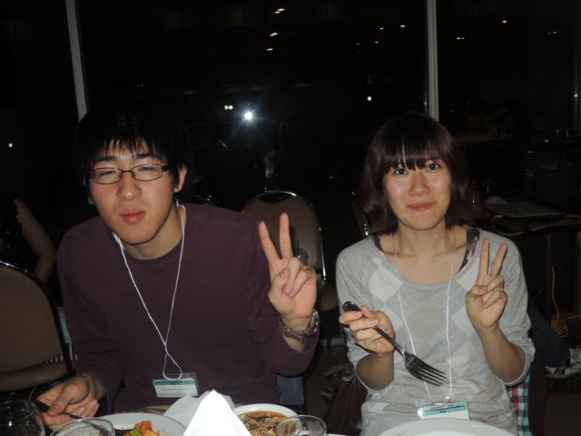 dscn3985.jpg