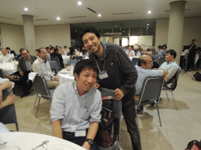 dscn3987.jpg