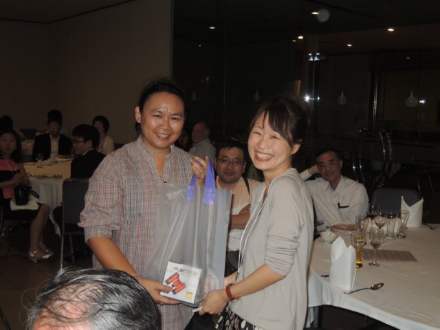 dscn3998.jpg