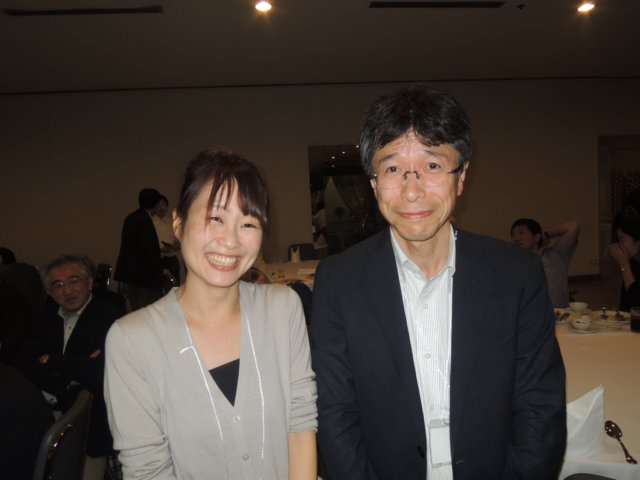 dscn4000.jpg