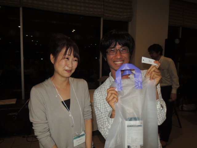 dscn4002.jpg