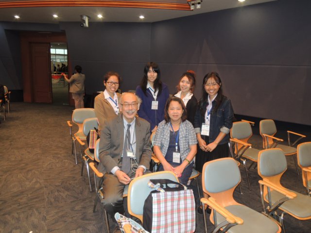 dscn4025.jpg