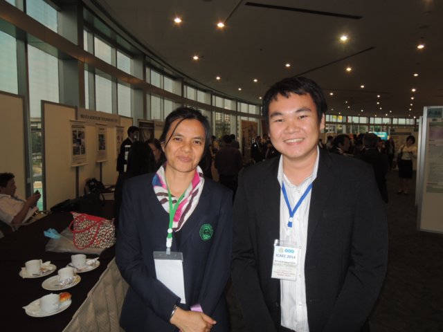 dscn4027.jpg