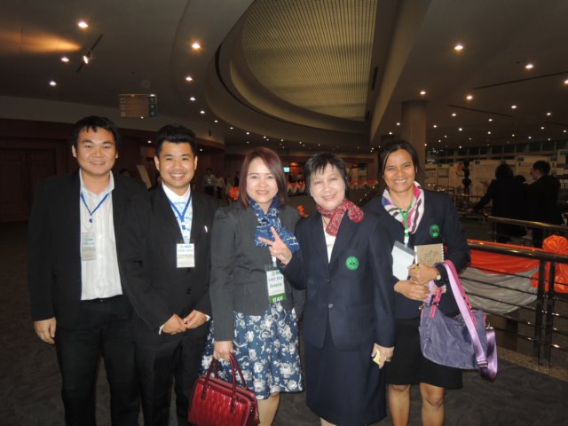 dscn4034.jpg