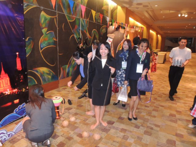 dscn4036.jpg