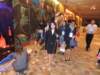 dscn4036_small.jpg