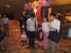 dscn4037_small.jpg