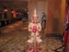 dscn4039_small.jpg