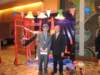 dscn4040_small.jpg