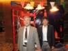 dscn4041_small.jpg