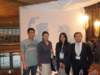 dscn4042_small.jpg