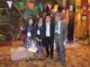 dscn4043_small.jpg