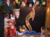 dscn4044_small.jpg