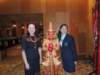 dscn4045_small.jpg