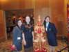 dscn4046_small.jpg