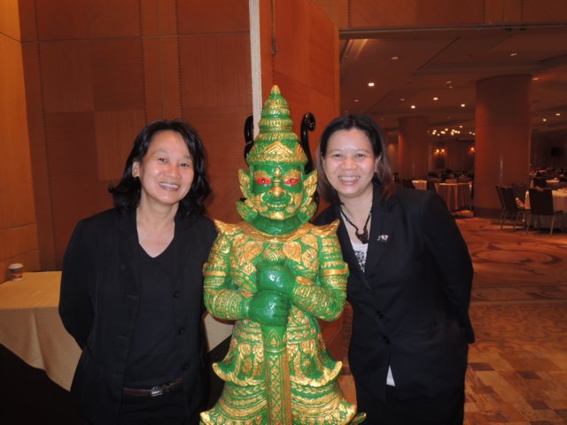 dscn4047.jpg