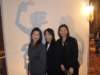 dscn4048_small.jpg