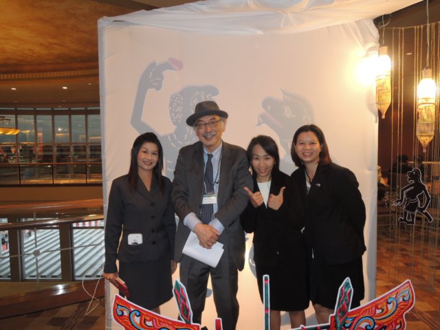 dscn4049.jpg